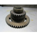 10Z021 Idler Timing Gear For 01-04 Jeep Grand Cherokee  4.7